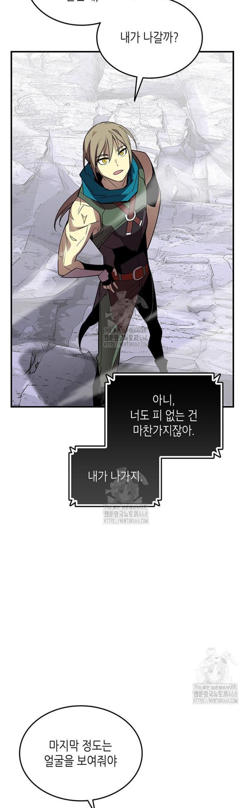 005.jpg