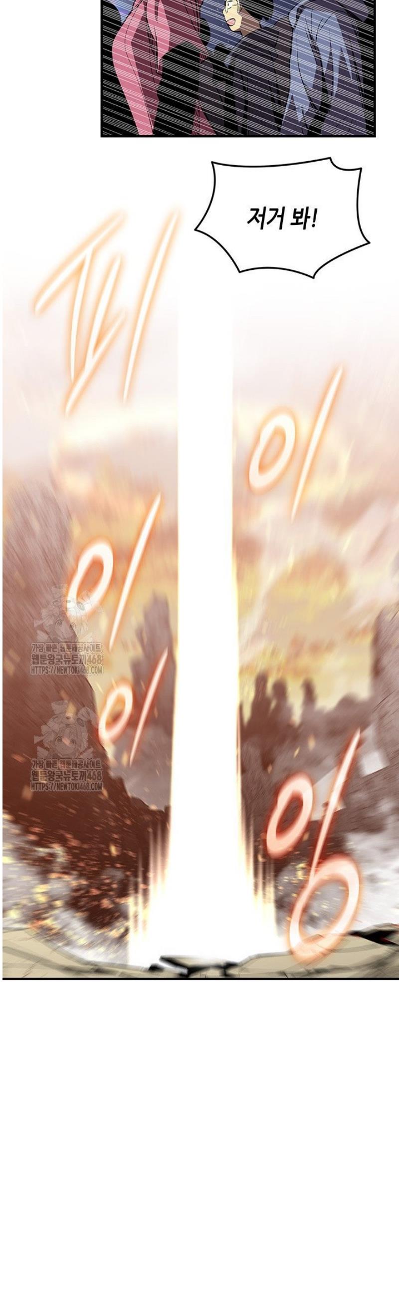 007.jpg