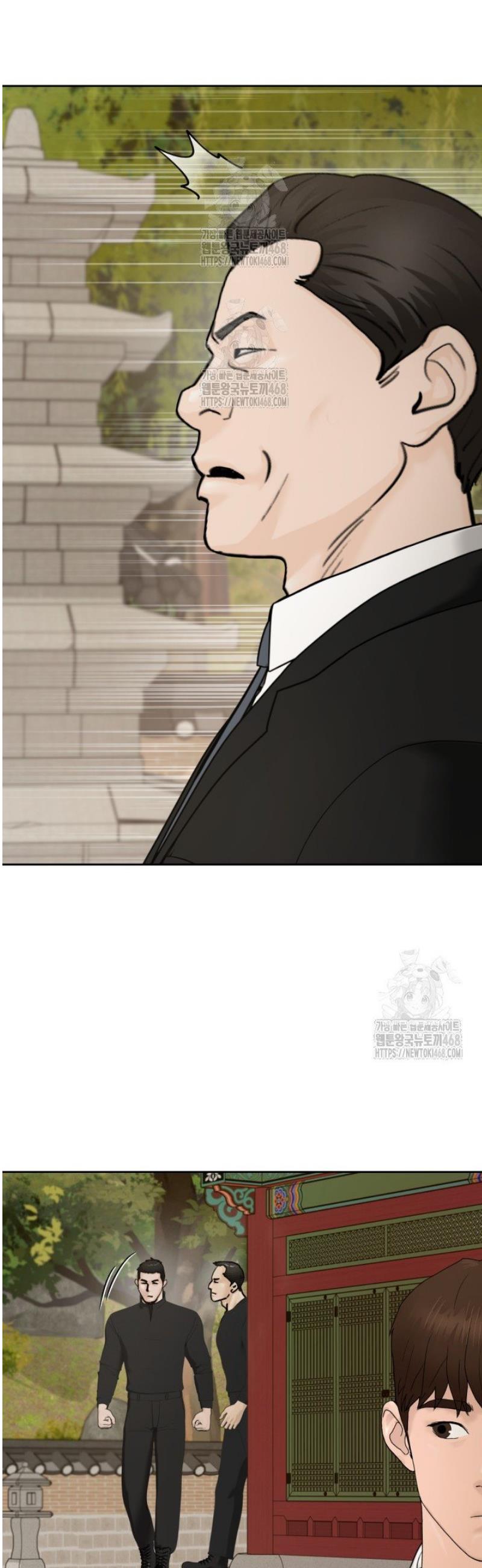 005.jpg
