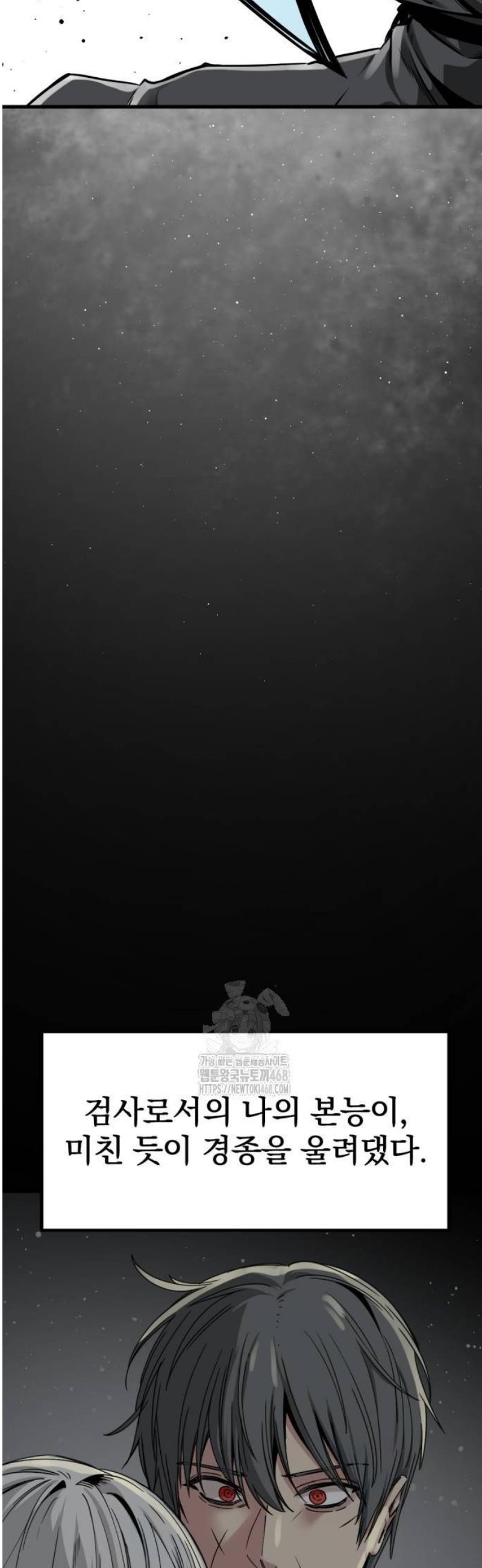 005.jpg