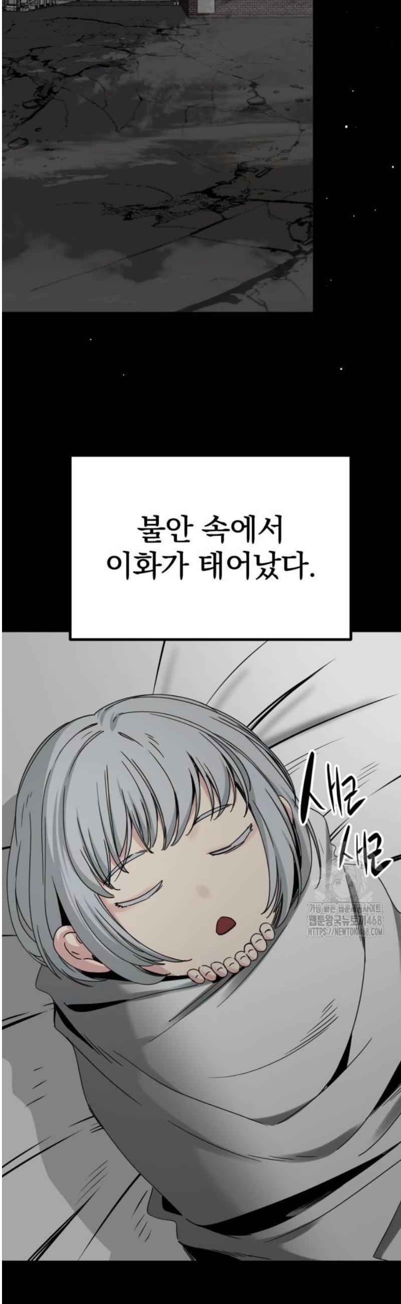 011.jpg