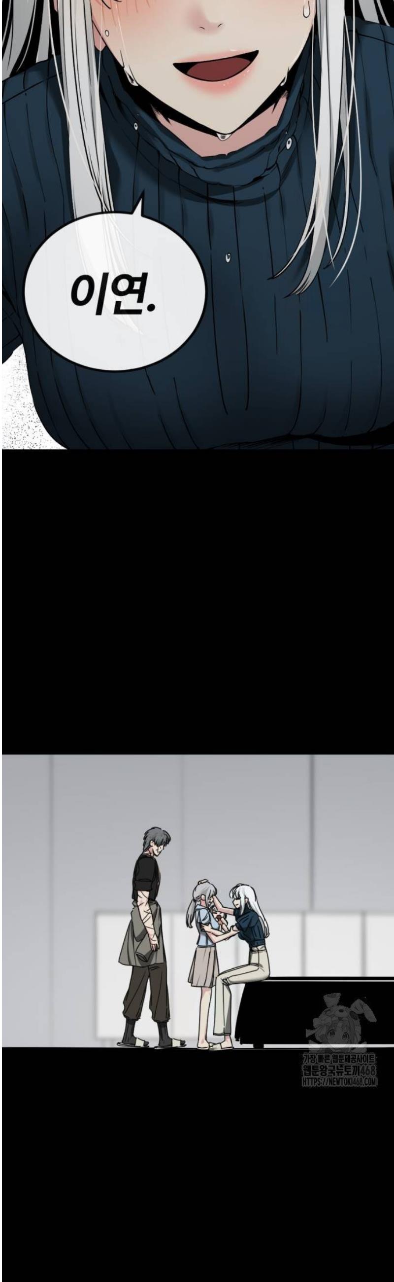 023.jpg
