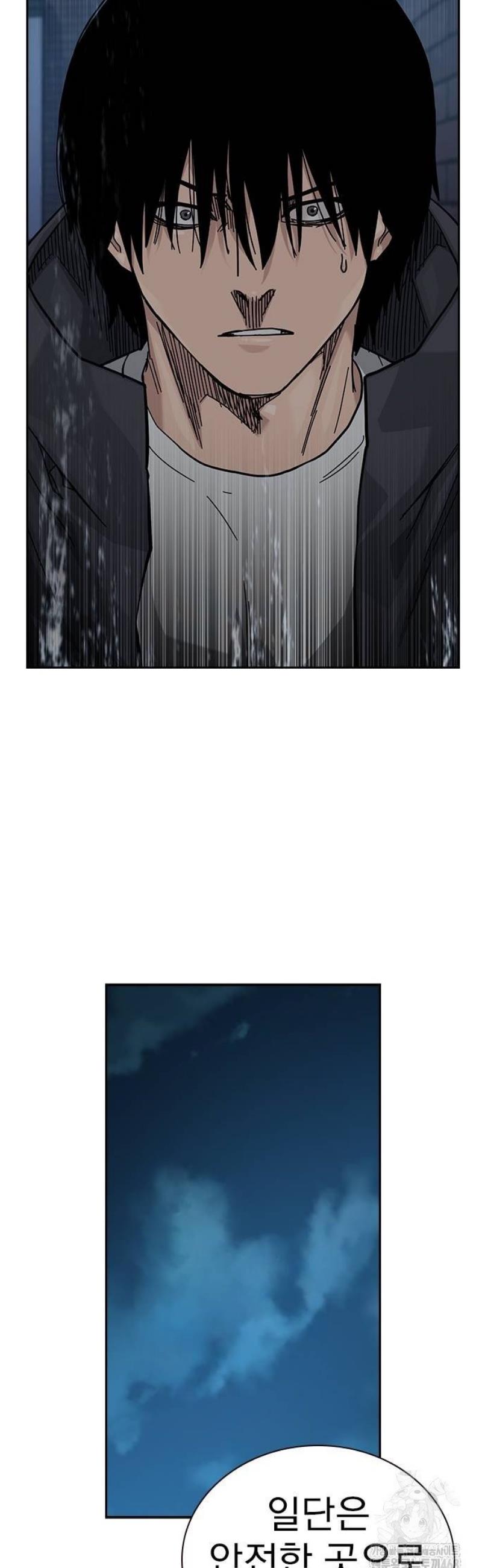005.jpg