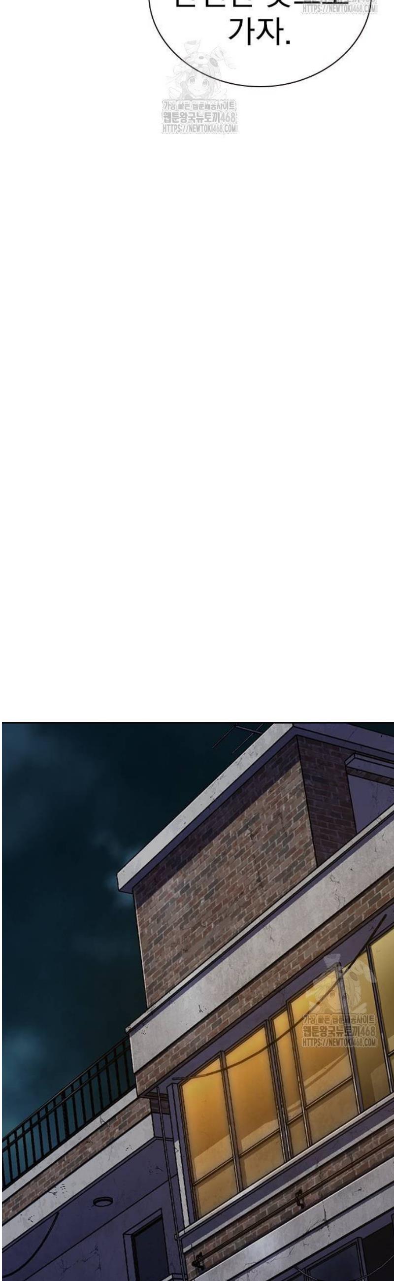006.jpg