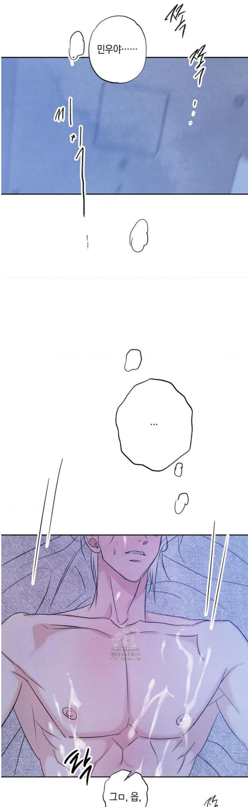 005.jpg