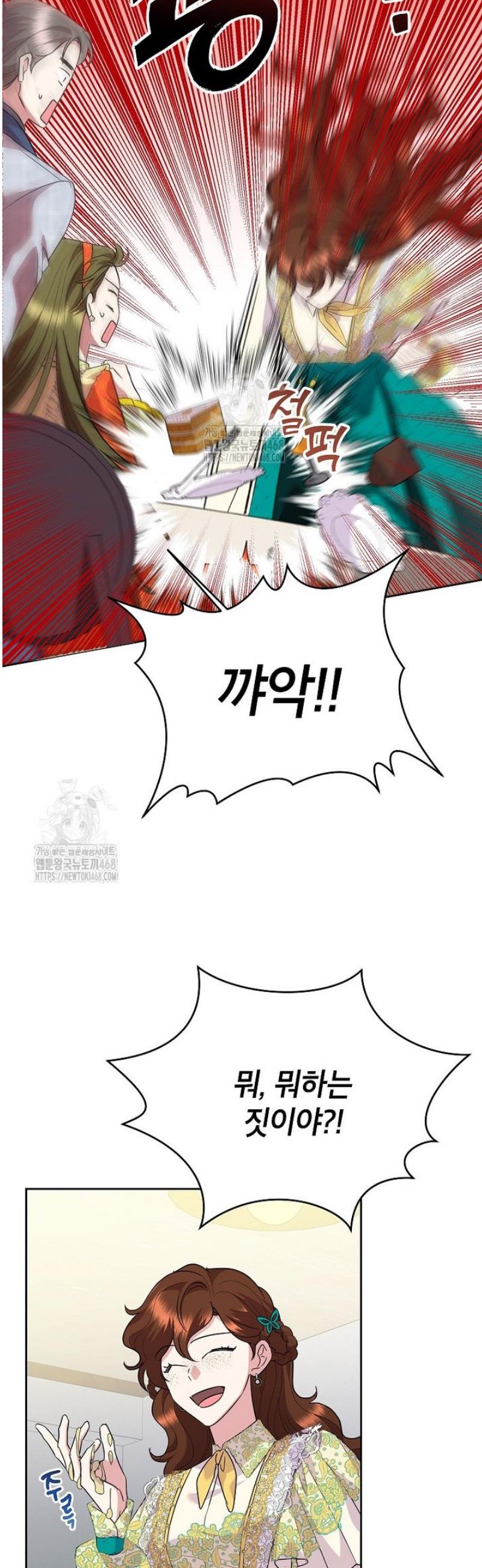 009.jpg