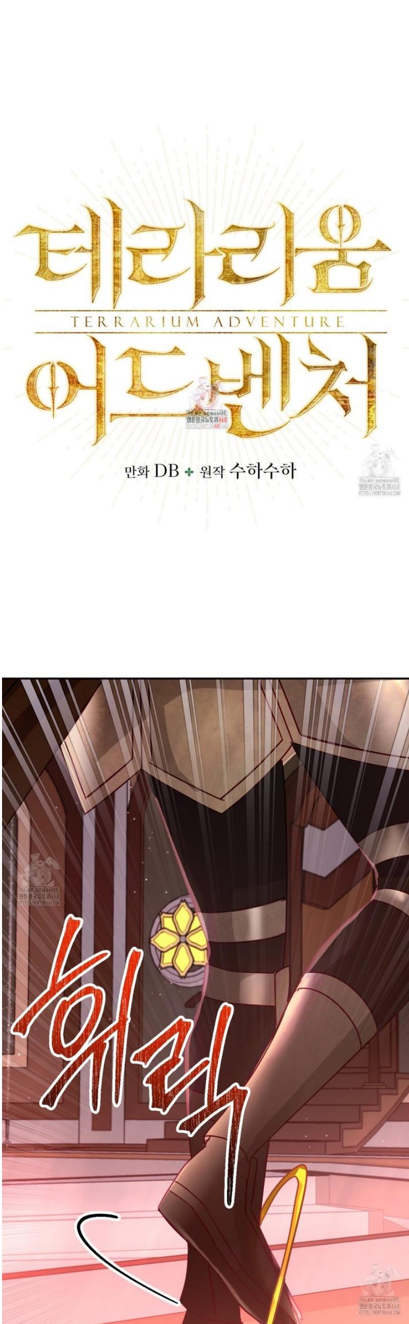 001.jpg