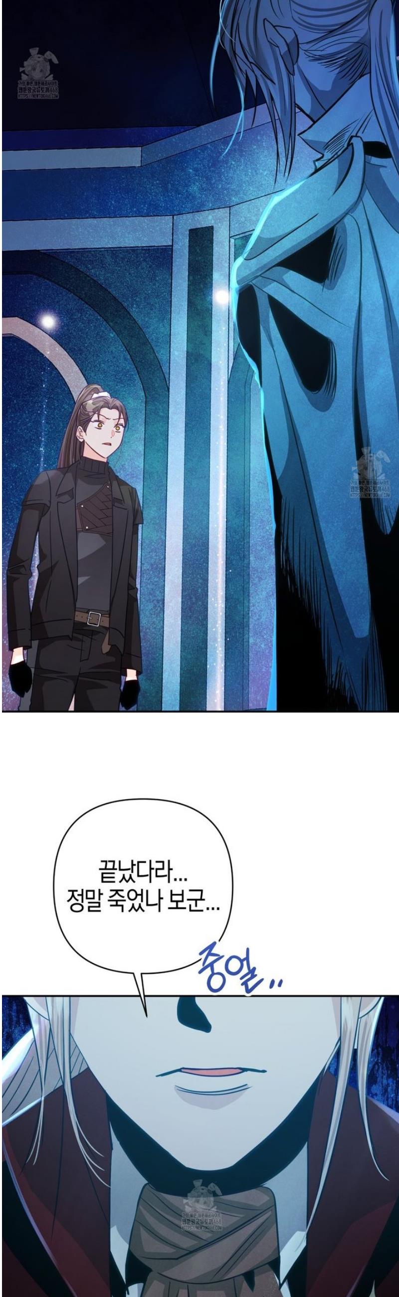 007.jpg