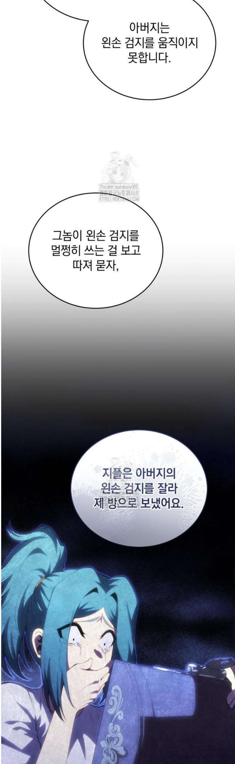 007.jpg