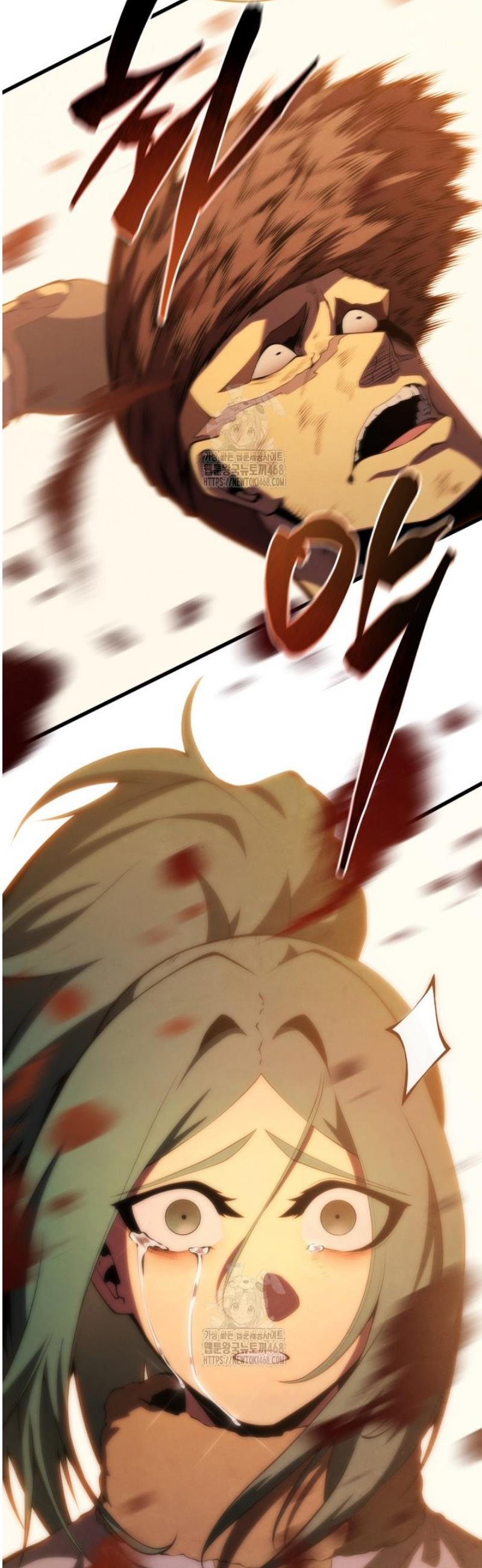 051.jpg