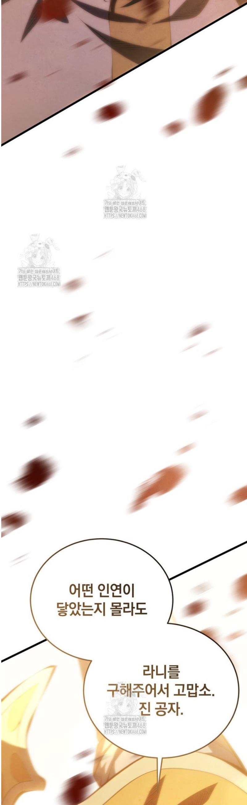 052.jpg