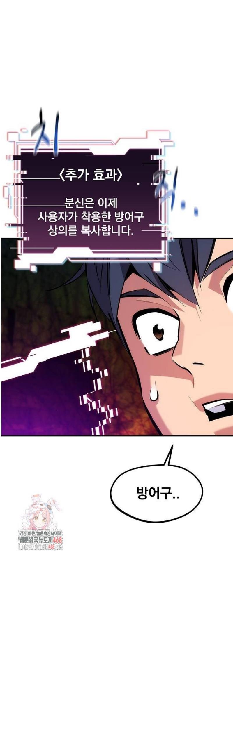 001.jpg