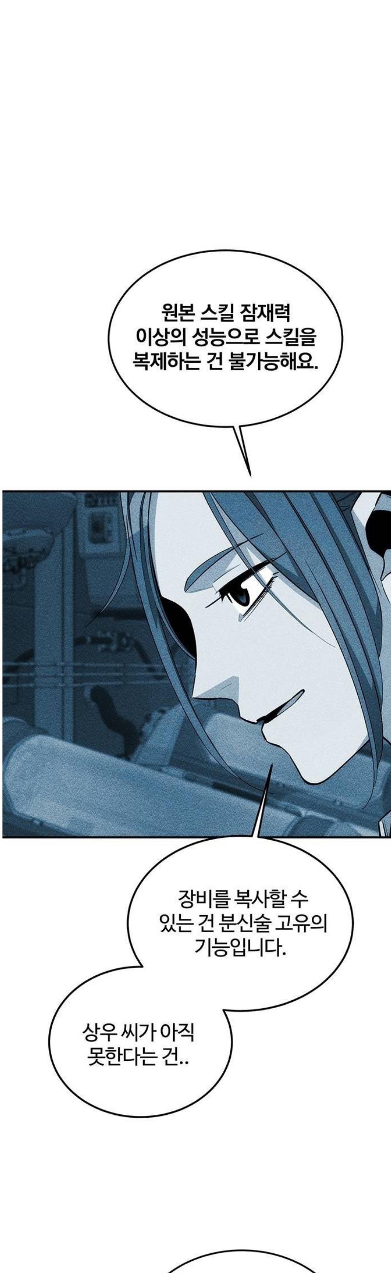 004.jpg