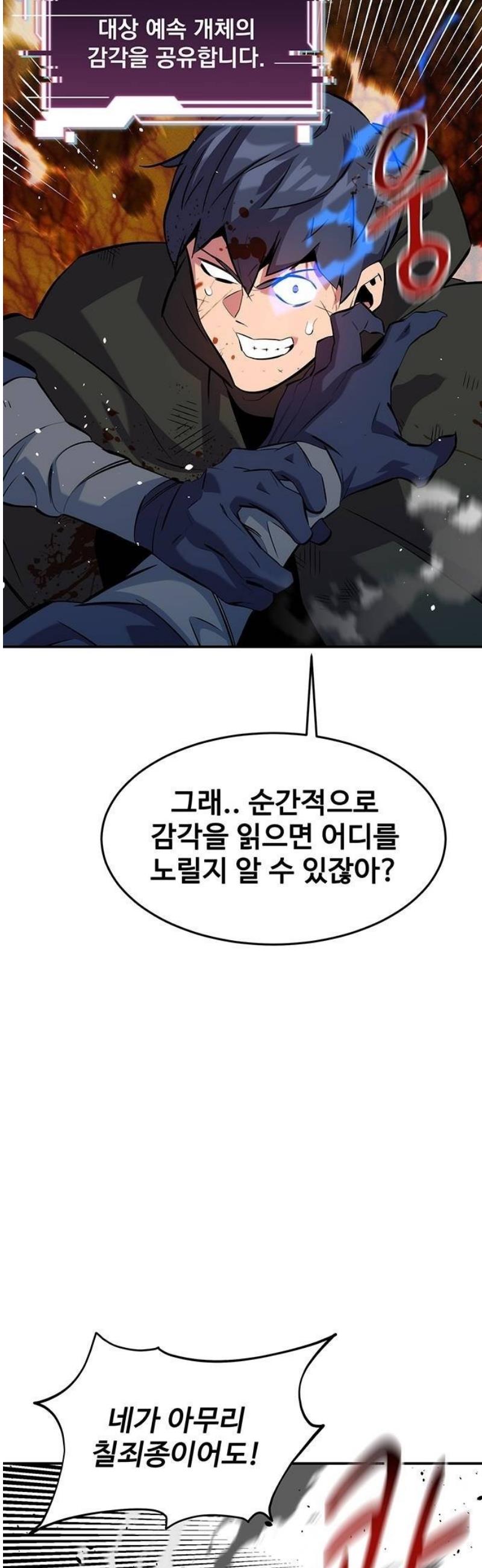 002.jpg