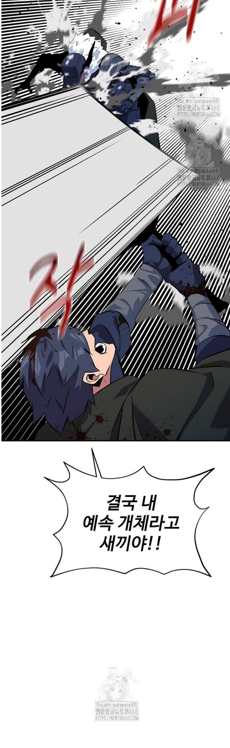 003.jpg