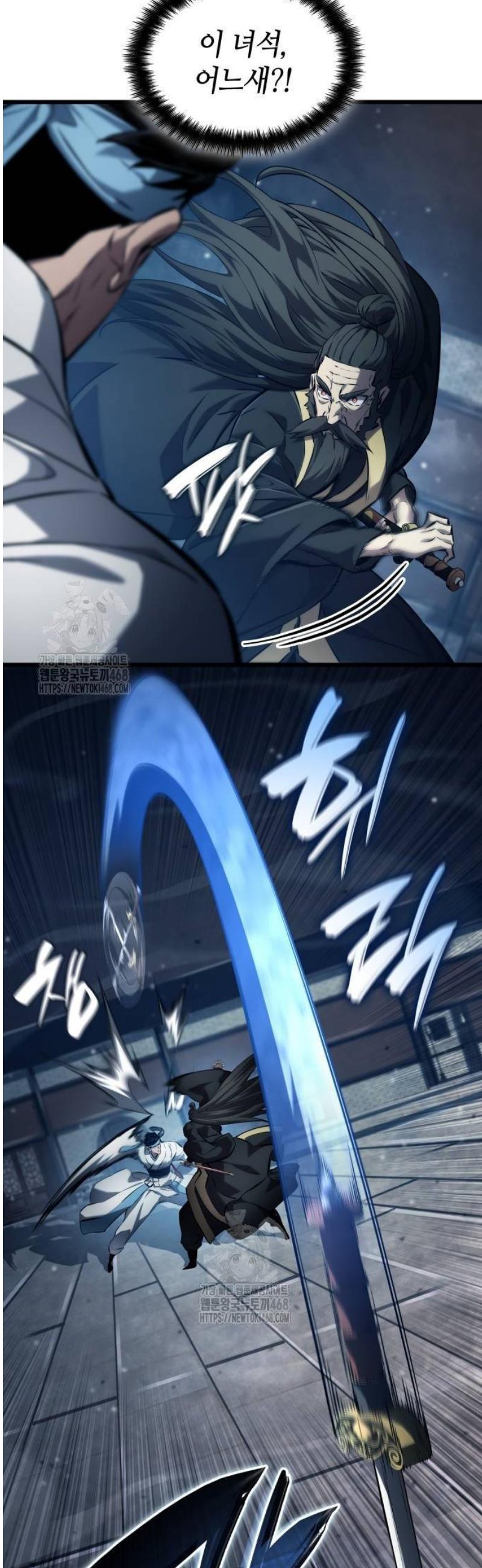 002.jpg