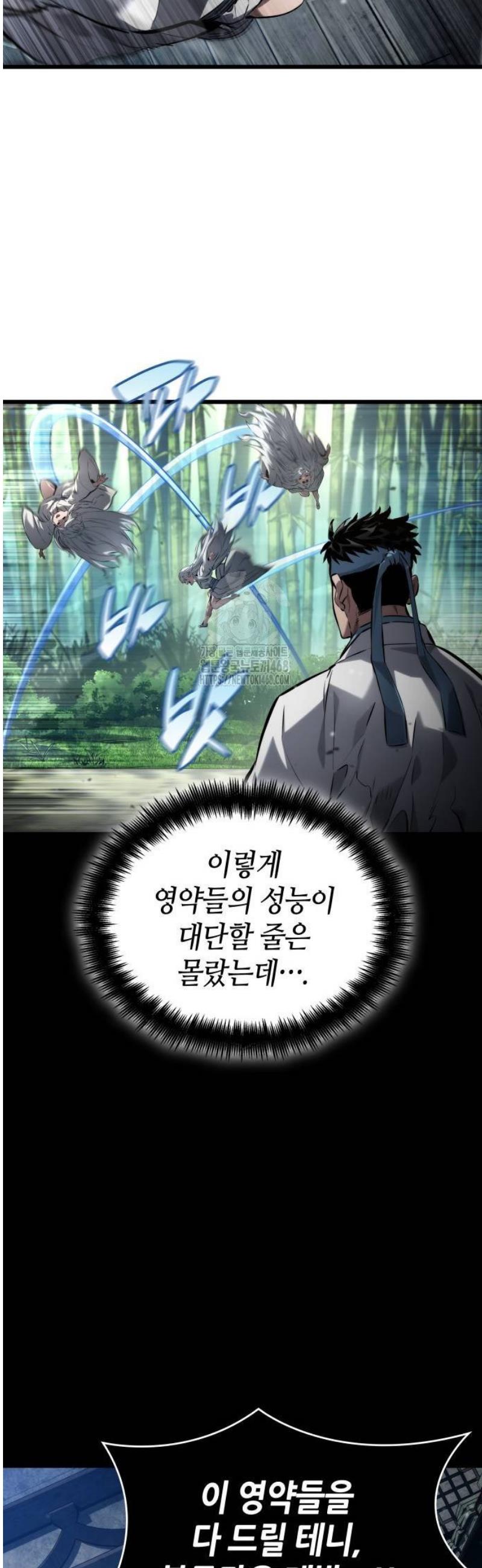 007.jpg
