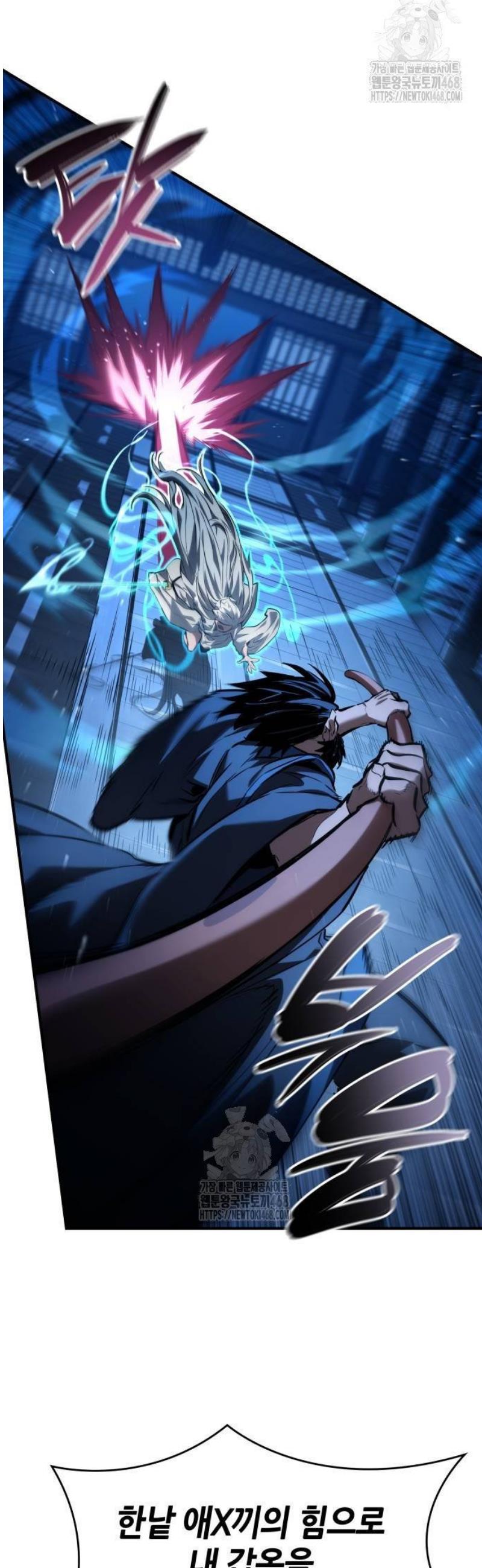 041.jpg