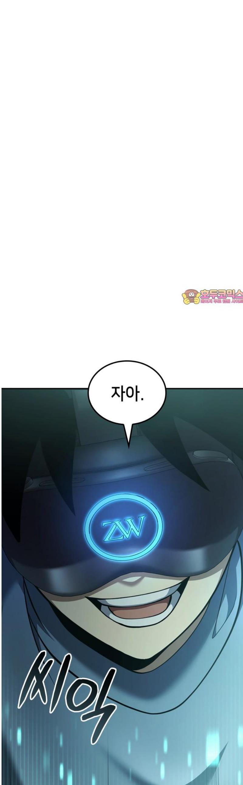 001.jpg