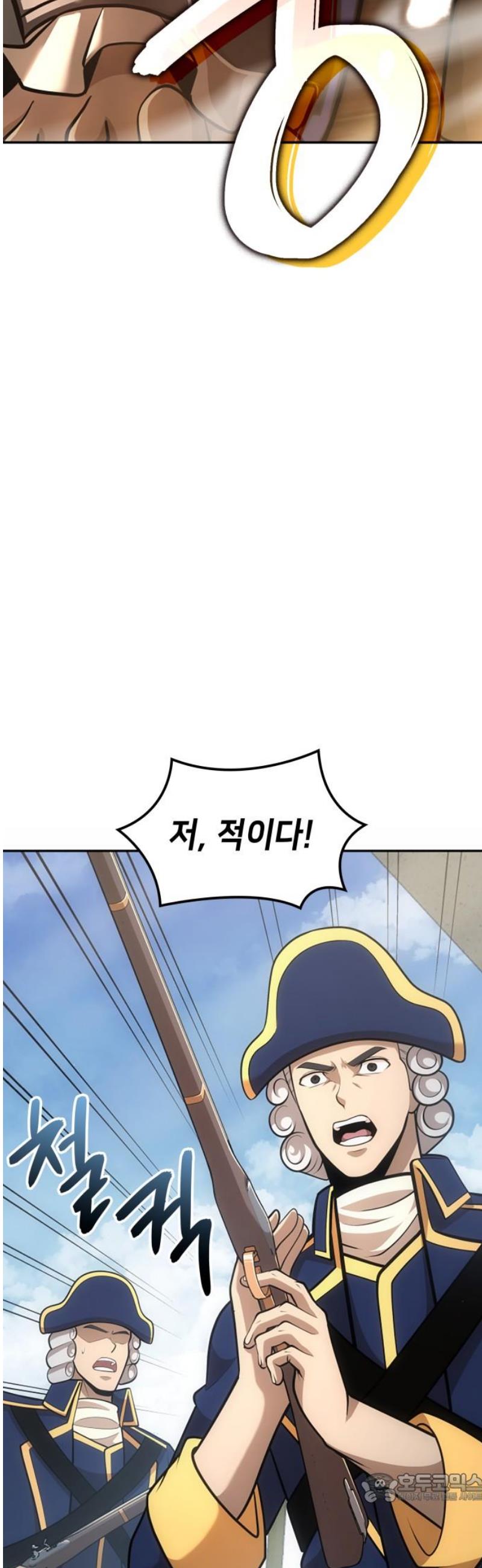 004.jpg
