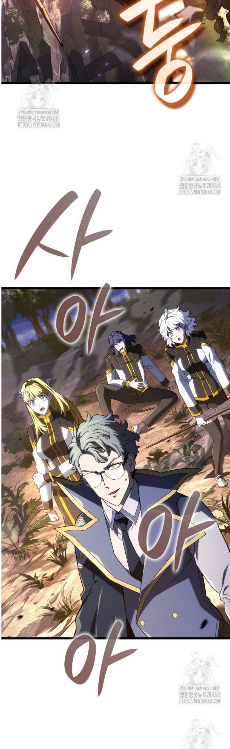 002.jpg
