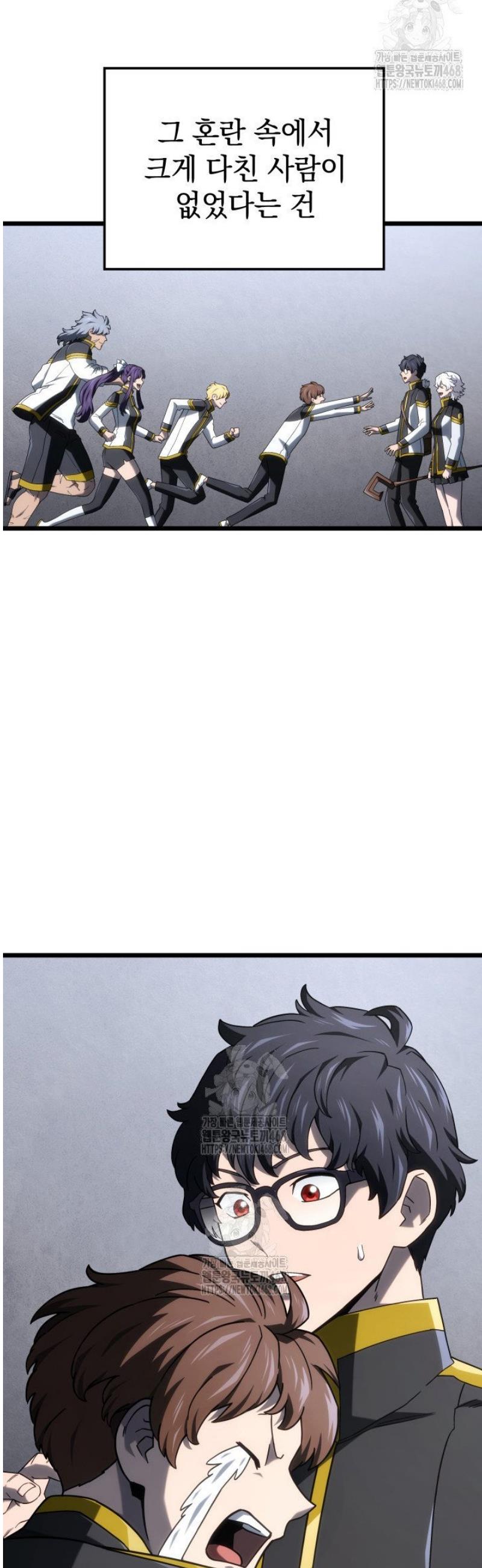 008.jpg