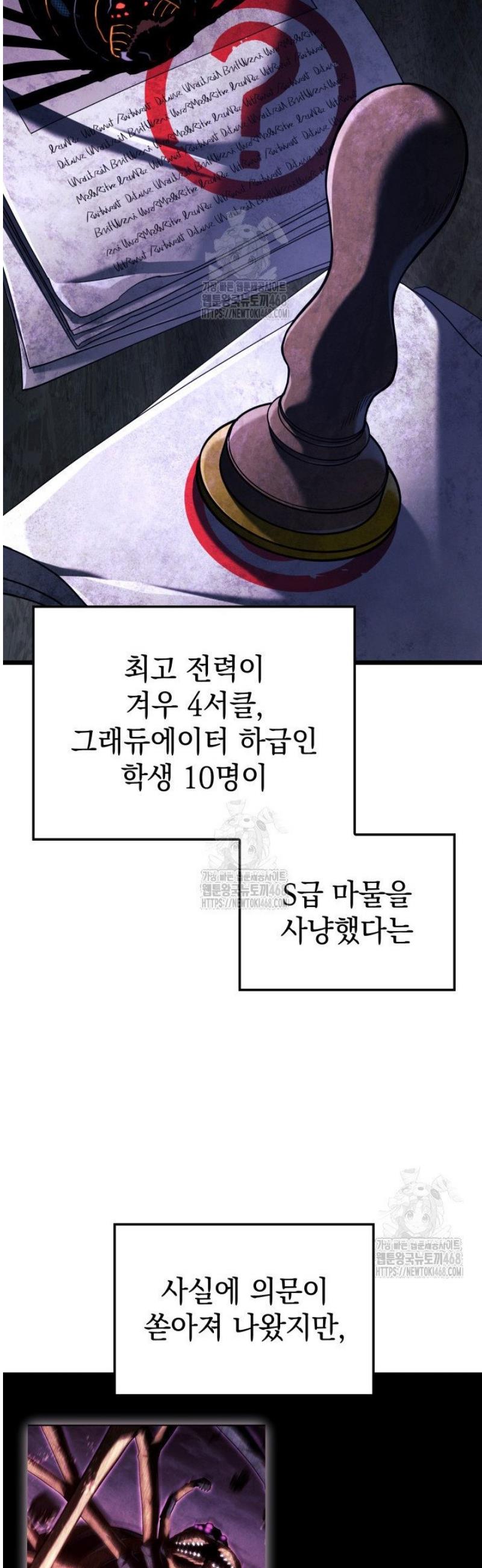 012.jpg
