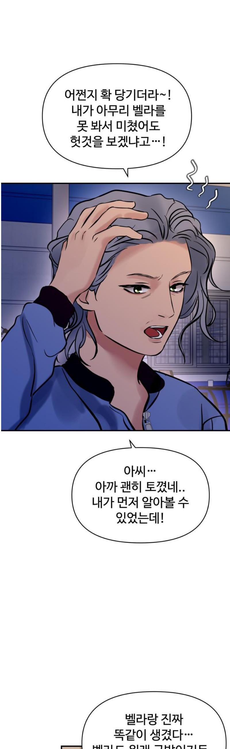 003.jpg
