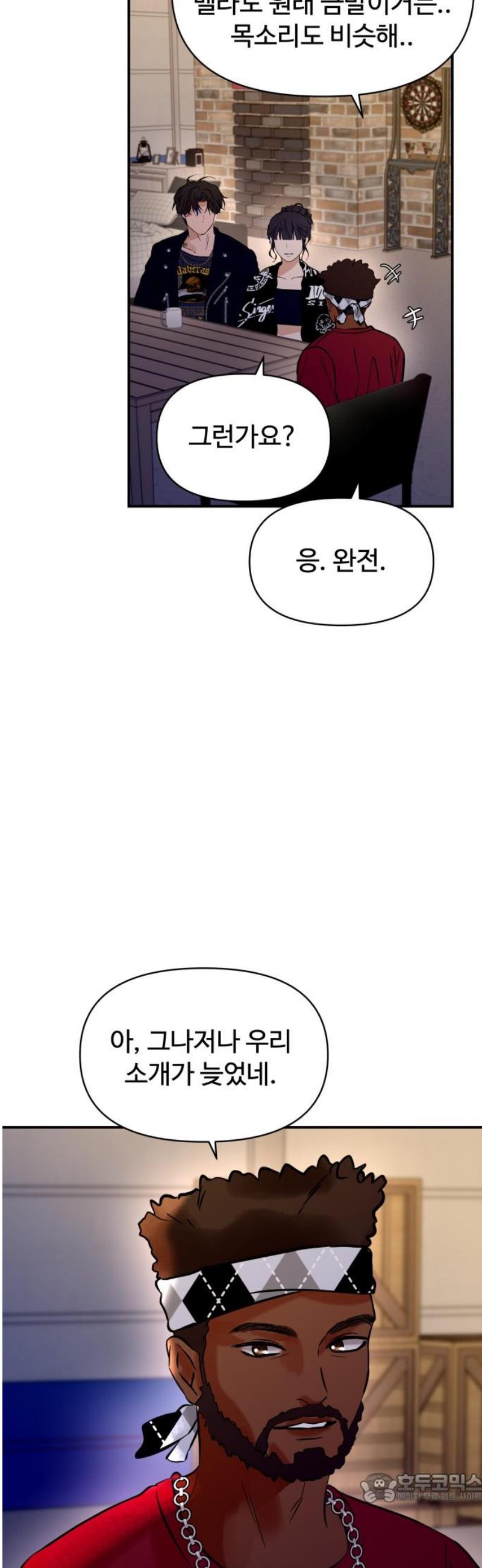 004.jpg