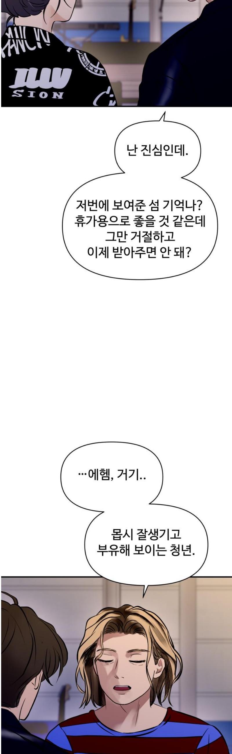 010.jpg