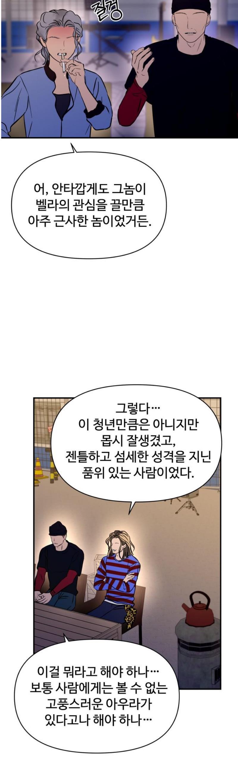 021.jpg