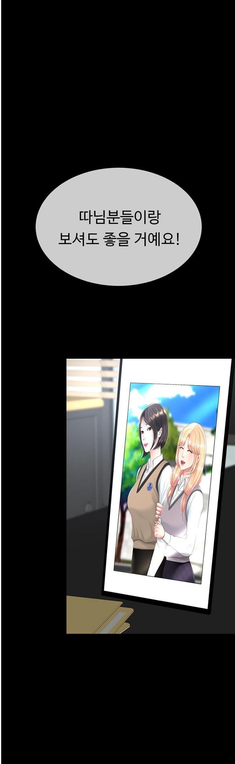 003.jpg