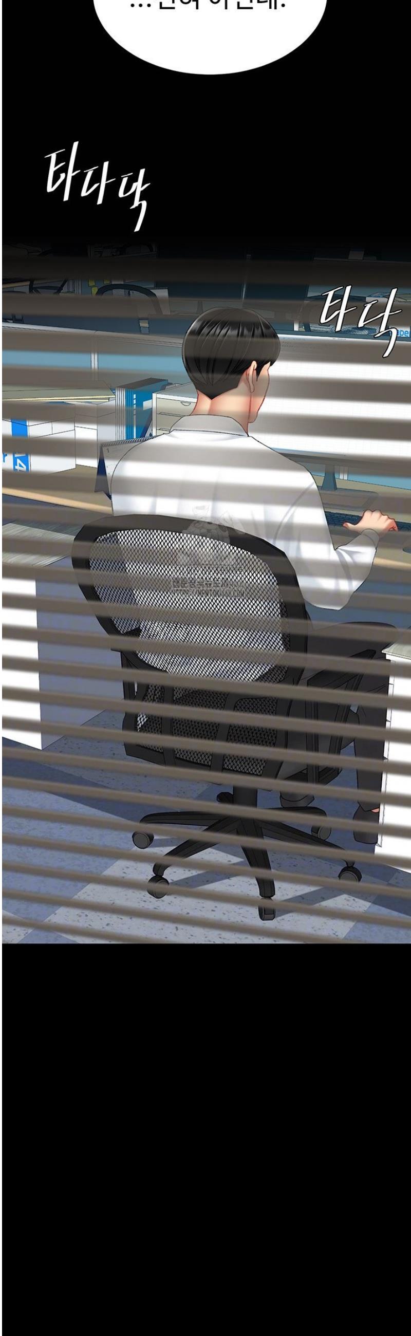 006.jpg