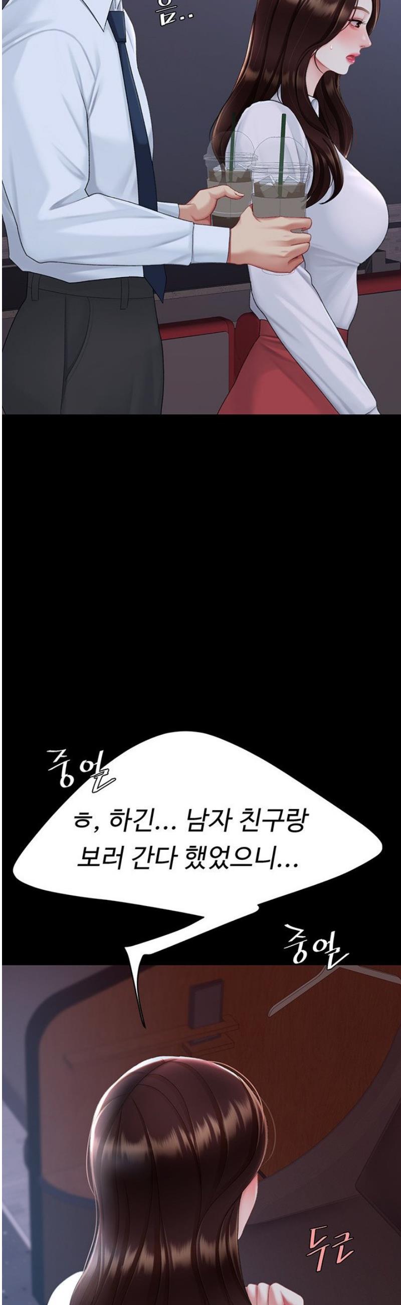 031.jpg