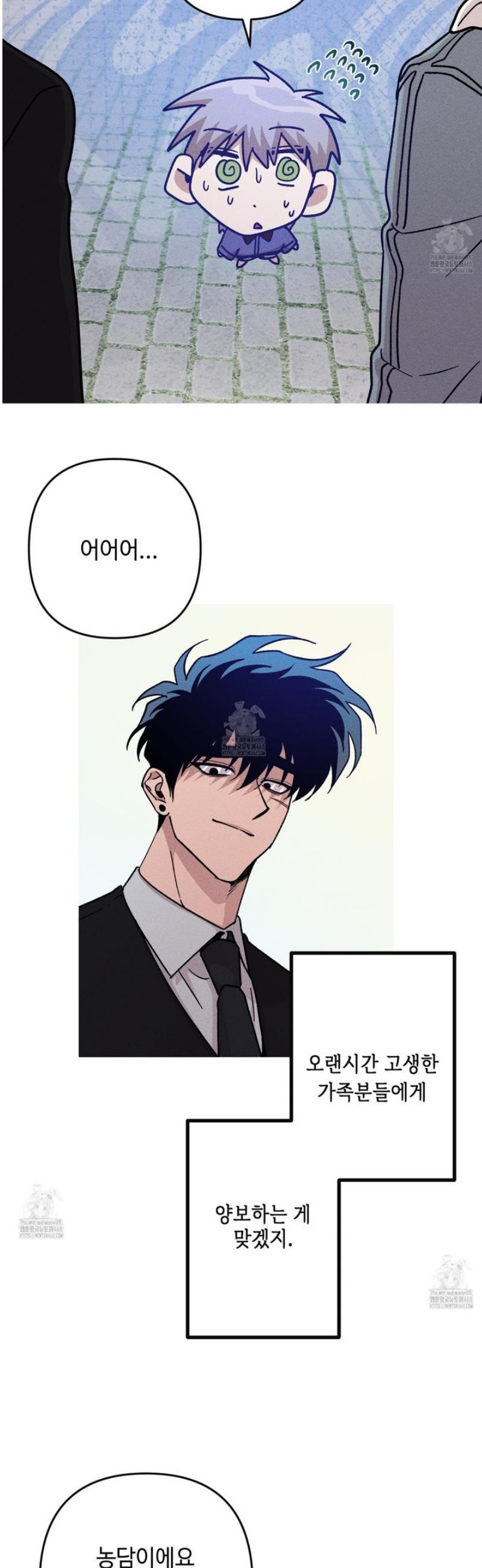 003.jpg
