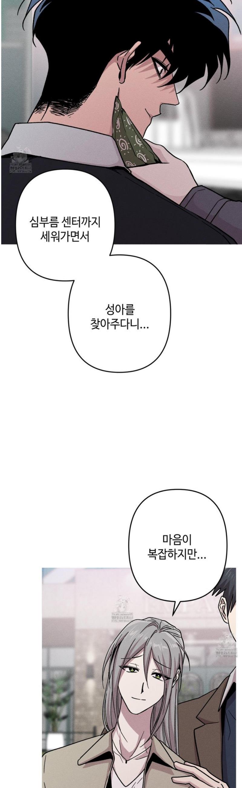 011.jpg