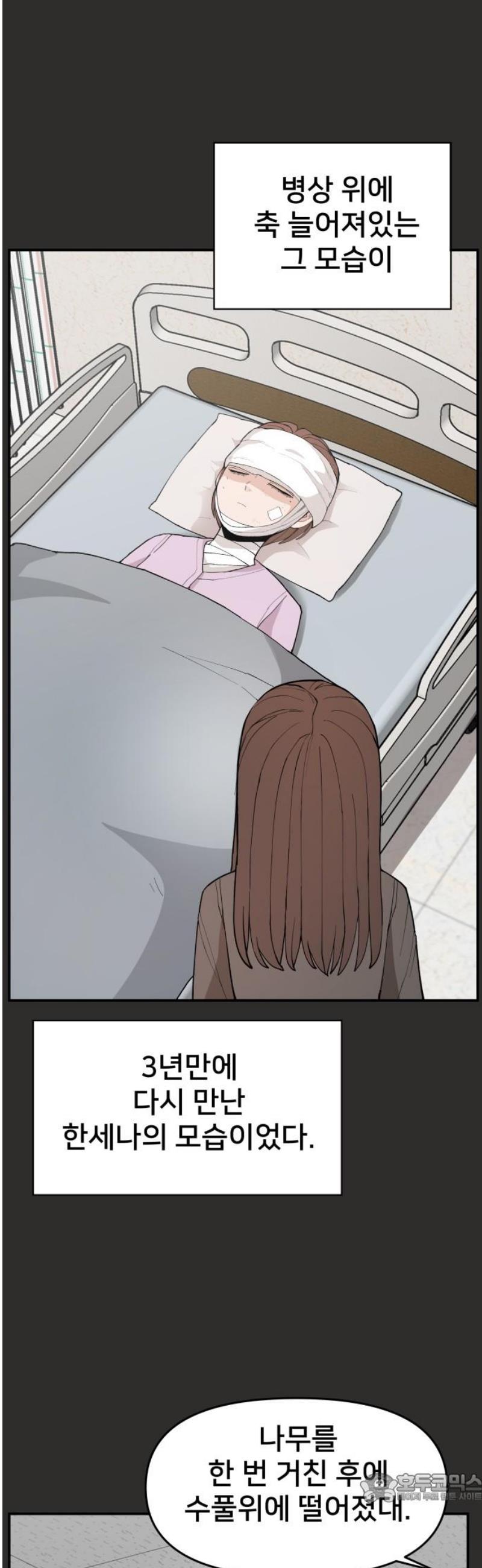 004.jpg