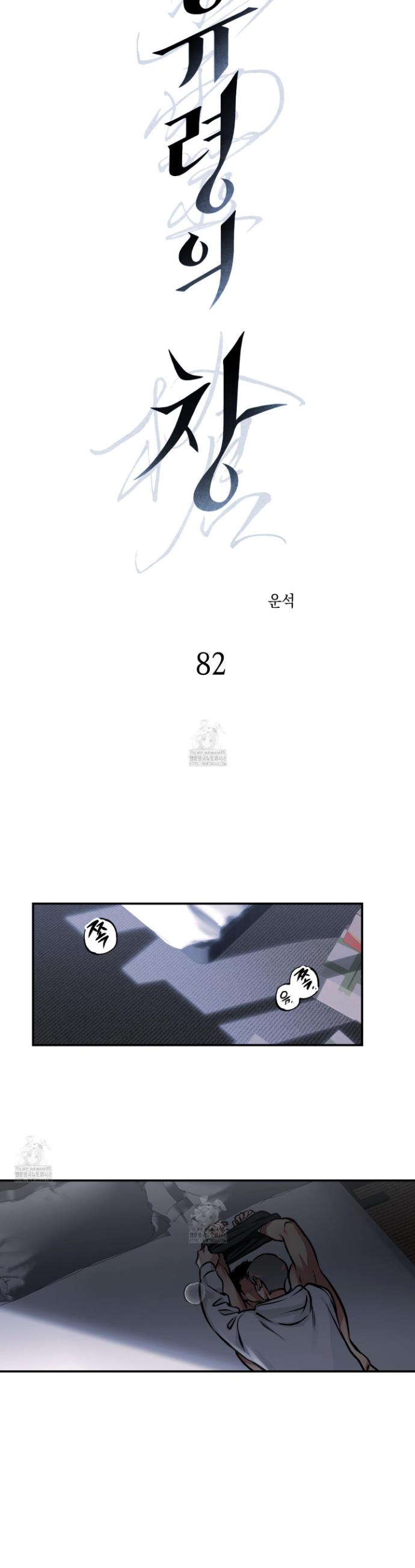 009.jpg