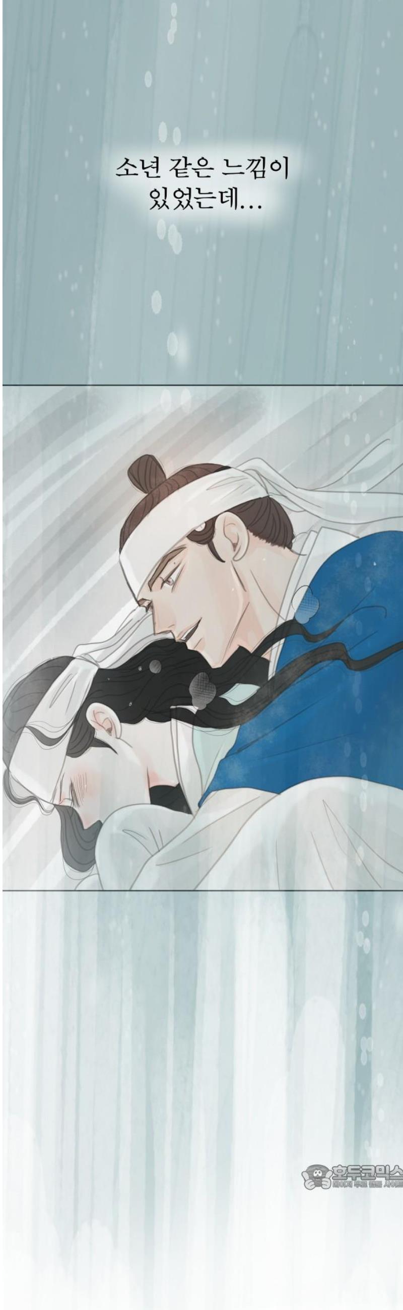 049.jpg