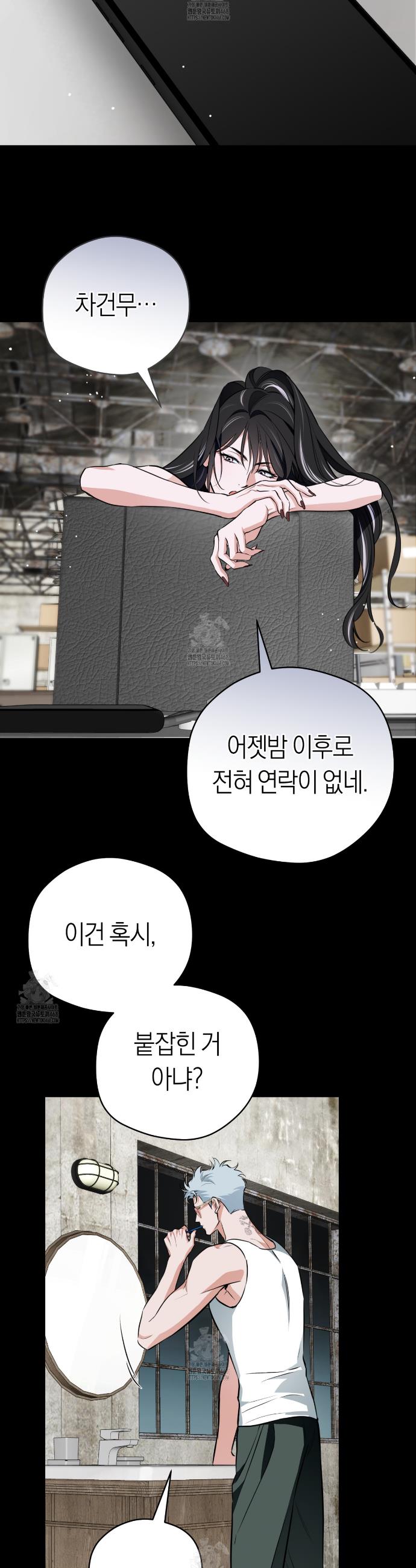 009.jpg