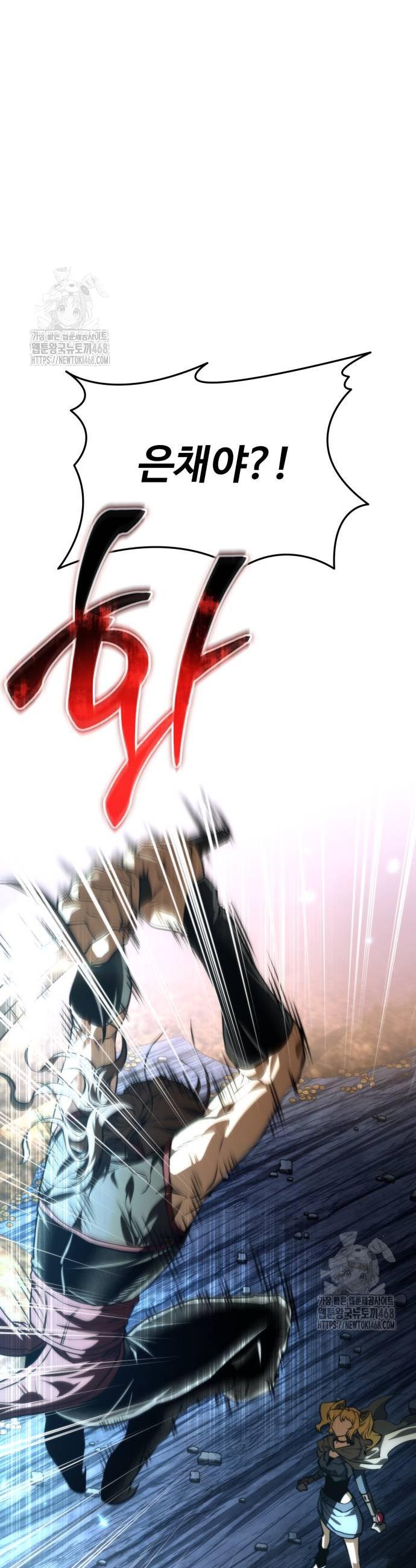 007.jpg