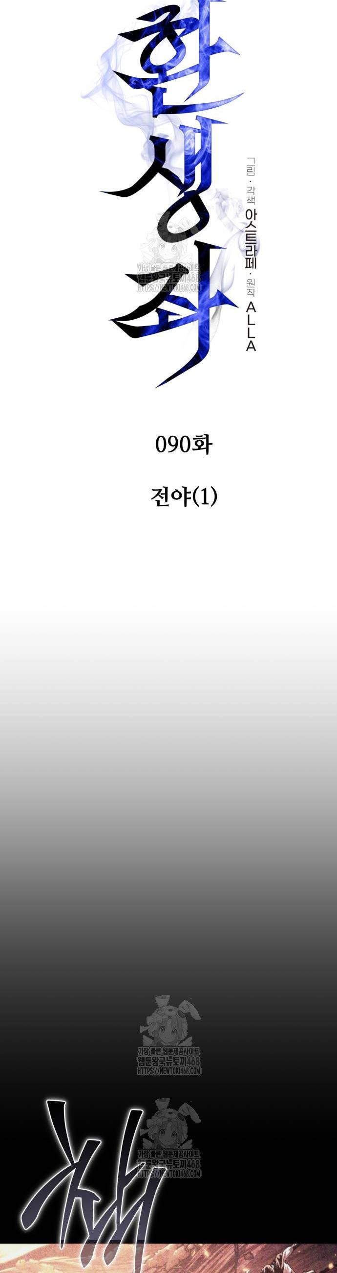 010.jpg