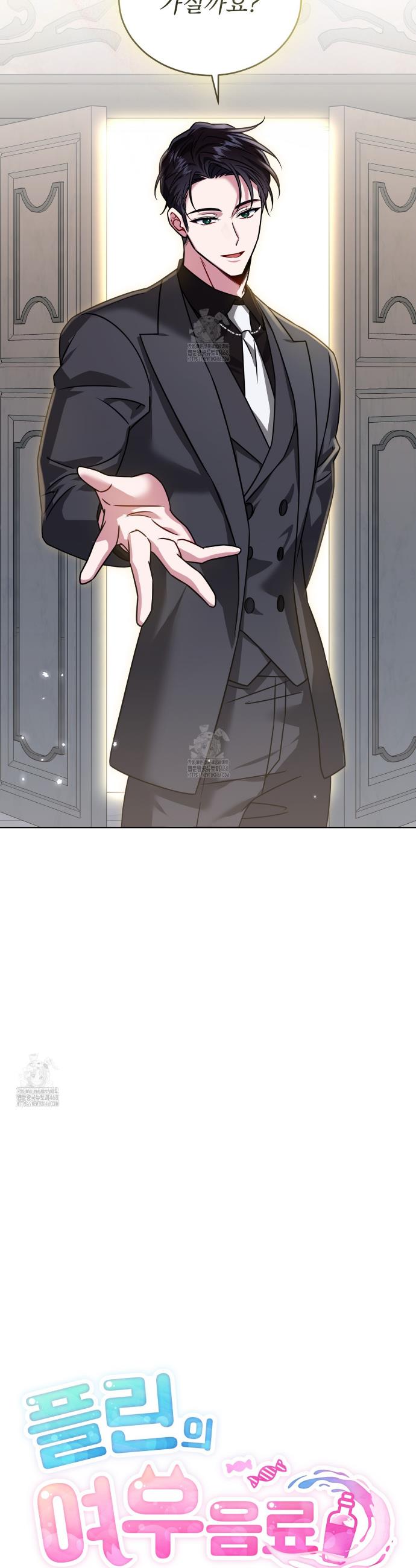 007.jpg