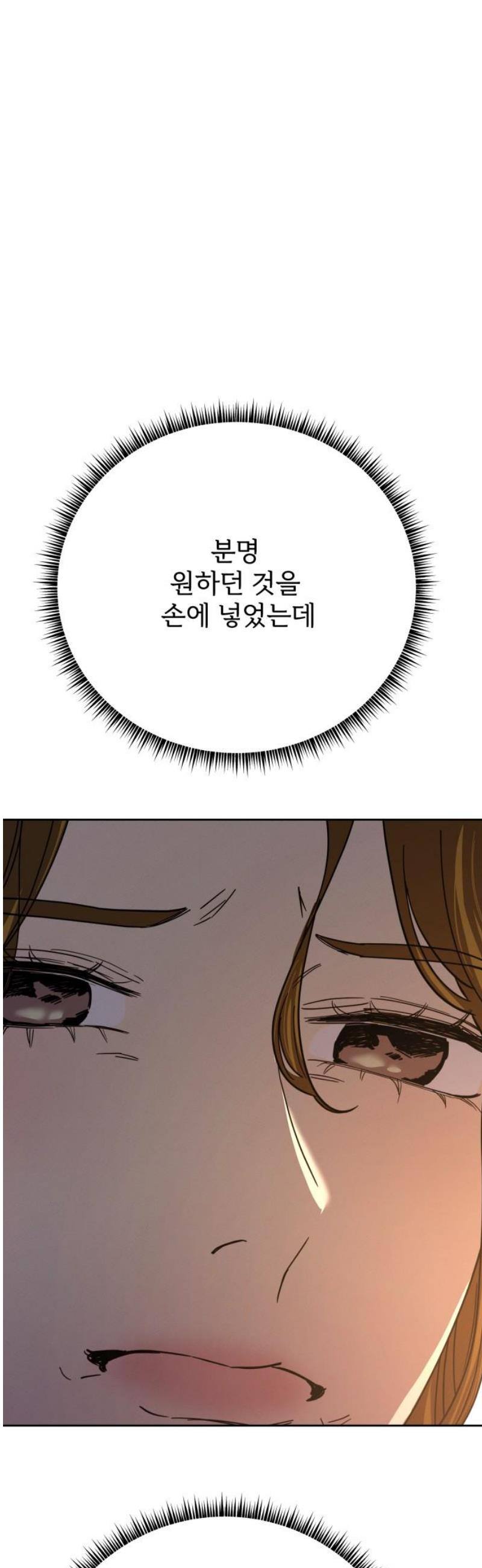 008.jpg
