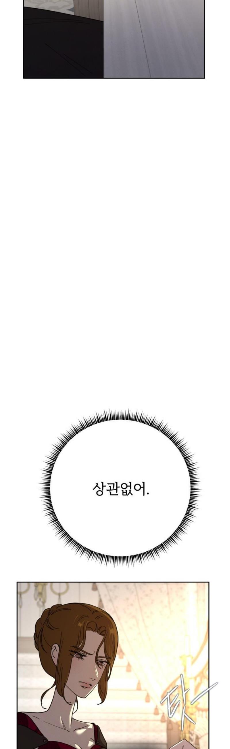 010.jpg