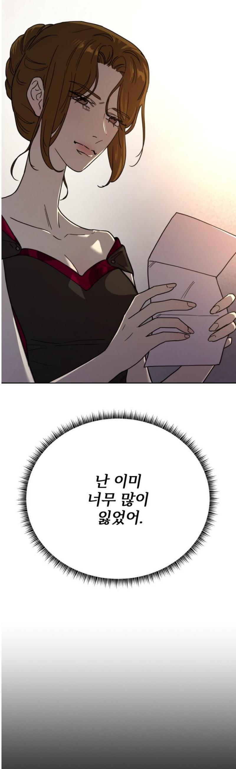 012.jpg