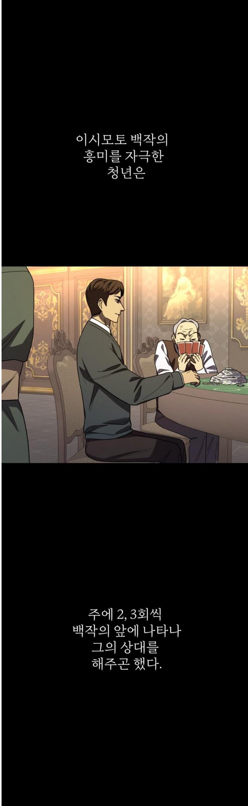 036.jpg