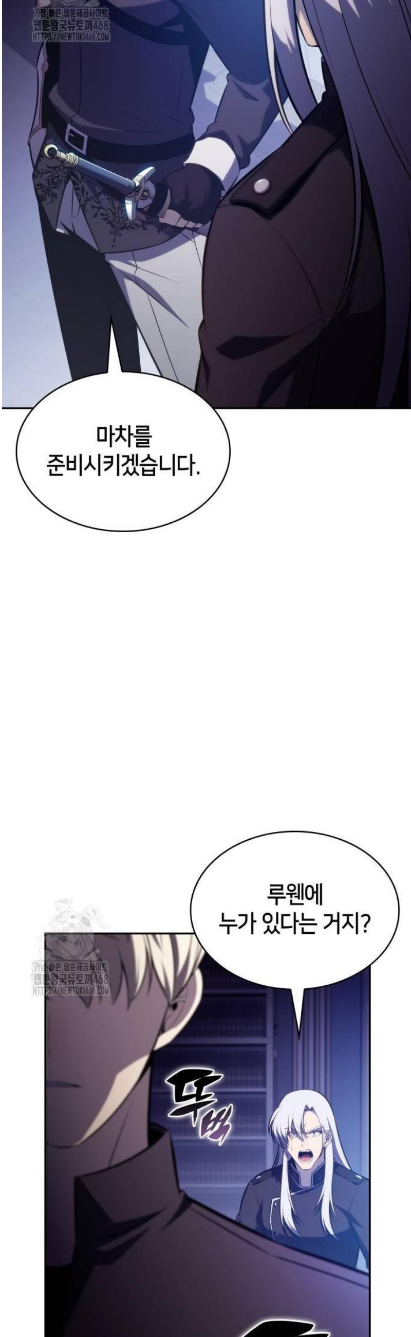 071.jpg