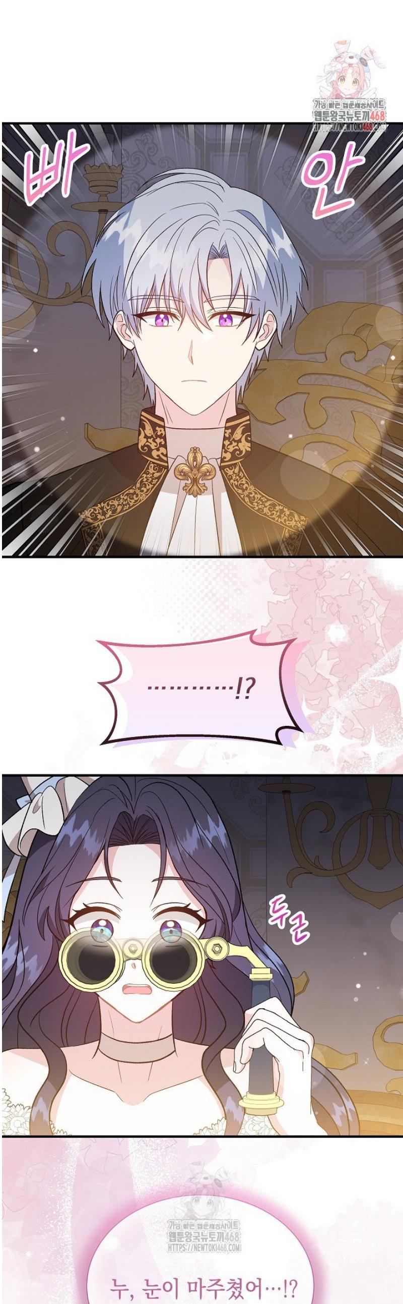001.jpg