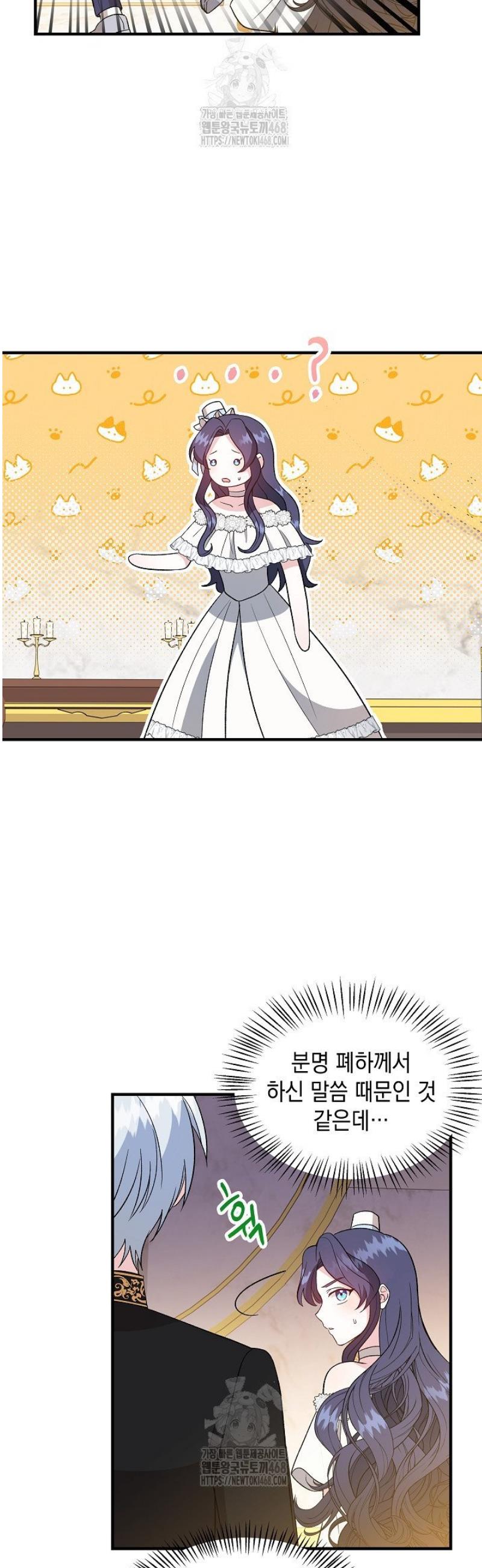024.jpg